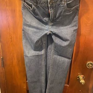 Prana mens jeans